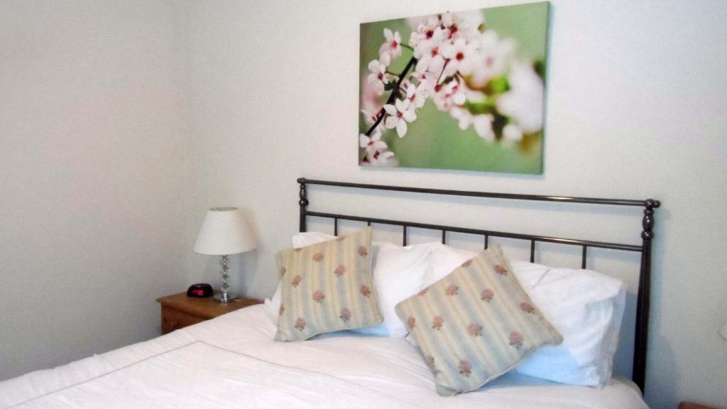Hotel Bluebell House Windsor Pokoj fotografie